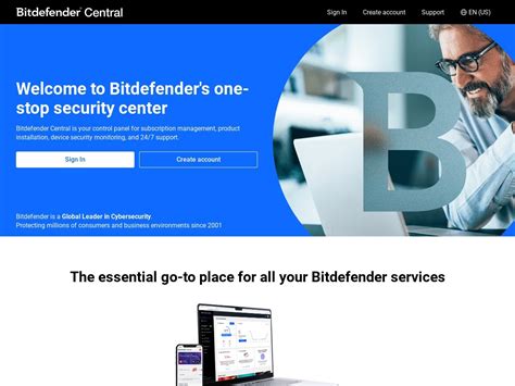 bit defender|bitdefender inloggen.